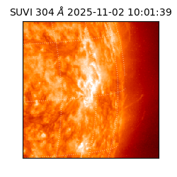 suvi - 2025-11-02T10:01:39.307000