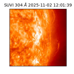 suvi - 2025-11-02T12:01:39.671000