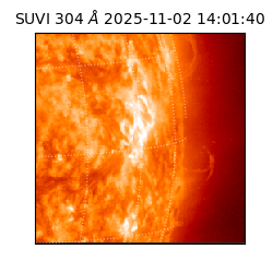 suvi - 2025-11-02T14:01:40.033000