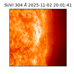 suvi - 2025-11-02T20:01:41.109000