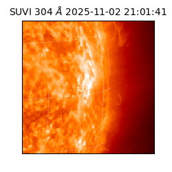 suvi - 2025-11-02T21:01:41.287000