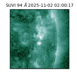 suvi - 2025-11-02T02:00:17.855000