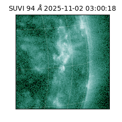 suvi - 2025-11-02T03:00:18.035000