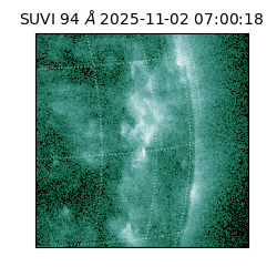 suvi - 2025-11-02T07:00:18.757000