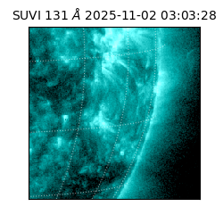 suvi - 2025-11-02T03:03:28.038000