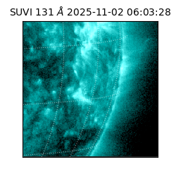 suvi - 2025-11-02T06:03:28.578000