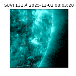 suvi - 2025-11-02T08:03:28.942000
