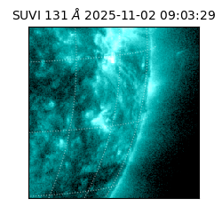 suvi - 2025-11-02T09:03:29.108000