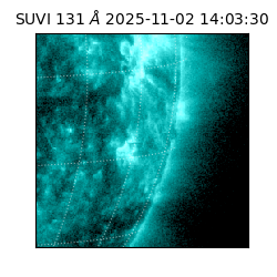 suvi - 2025-11-02T14:03:30.032000