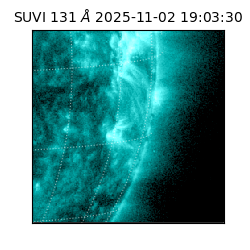 suvi - 2025-11-02T19:03:30.928000