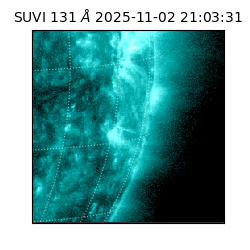 suvi - 2025-11-02T21:03:31.290000