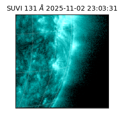 suvi - 2025-11-02T23:03:31.650000