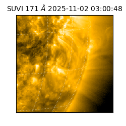 suvi - 2025-11-02T03:00:48.037000