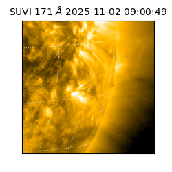 suvi - 2025-11-02T09:00:49.131000