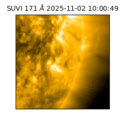 suvi - 2025-11-02T10:00:49.307000