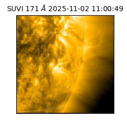 suvi - 2025-11-02T11:00:49.491000