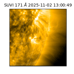 suvi - 2025-11-02T13:00:49.851000