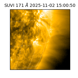 suvi - 2025-11-02T15:00:50.213000