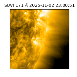 suvi - 2025-11-02T23:00:51.651000