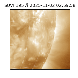 suvi - 2025-11-02T02:59:58.033000