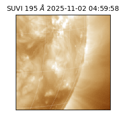 suvi - 2025-11-02T04:59:58.395000