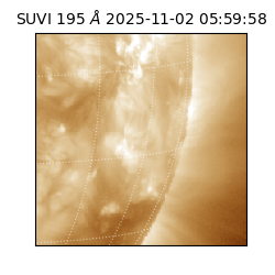 suvi - 2025-11-02T05:59:58.575000