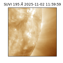 suvi - 2025-11-02T11:59:59.665000