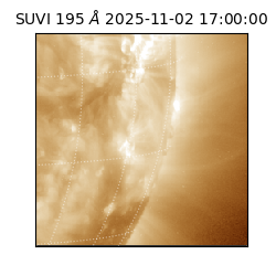suvi - 2025-11-02T17:00:00.569000