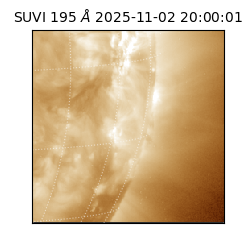 suvi - 2025-11-02T20:00:01.103000