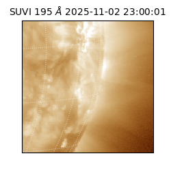 suvi - 2025-11-02T23:00:01.641000