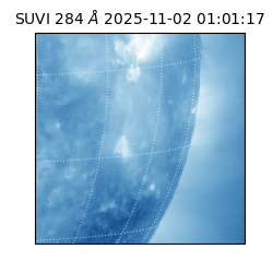 suvi - 2025-11-02T01:01:17.669000