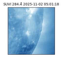 suvi - 2025-11-02T05:01:18.391000