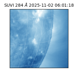 suvi - 2025-11-02T06:01:18.571000