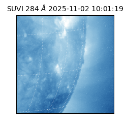 suvi - 2025-11-02T10:01:19.297000