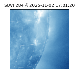 suvi - 2025-11-02T17:01:20.569000