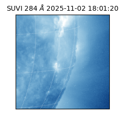 suvi - 2025-11-02T18:01:20.741000