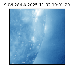 suvi - 2025-11-02T19:01:20.919000