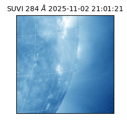 suvi - 2025-11-02T21:01:21.279000