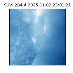 suvi - 2025-11-02T23:01:21.637000