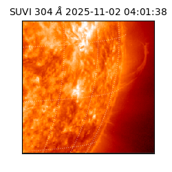 suvi - 2025-11-02T04:01:38.219000