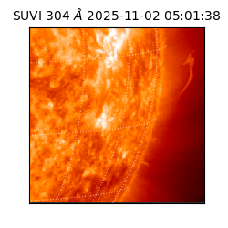 suvi - 2025-11-02T05:01:38.399000