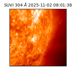 suvi - 2025-11-02T08:01:38.943000