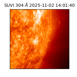 suvi - 2025-11-02T14:01:40.033000