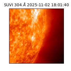 suvi - 2025-11-02T18:01:40.749000