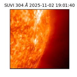 suvi - 2025-11-02T19:01:40.929000