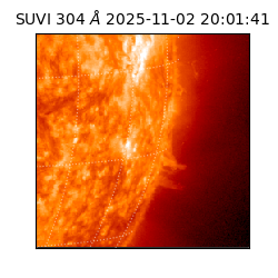 suvi - 2025-11-02T20:01:41.109000