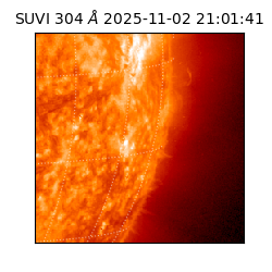 suvi - 2025-11-02T21:01:41.287000