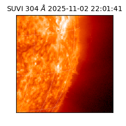 suvi - 2025-11-02T22:01:41.467000