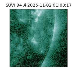 suvi - 2025-11-02T01:00:17.673000