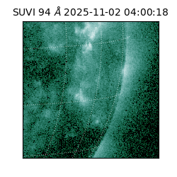 suvi - 2025-11-02T04:00:18.215000